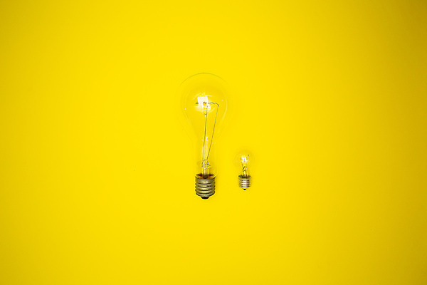 포토 JPG 해외이미지 아이콘 손 디자인 산업 백그라운드 컨셉 일러스트 비즈니스 전구 유리 아이디어 창조 미술 사람없음 초록색 빛 3D 힘 장비 에너지 흰색 램프 오브젝트 해결 혁명 고립 광 발명 해외202008 해외포토 컬러 재질 문화예술 조명 신체부위 디지털합성 파일형식