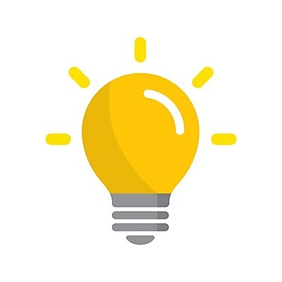 EPS 해외이미지 디자인 선 백그라운드 컨셉 일러스트 비즈니스 전구 학교 불꽃 조명 아이디어 그래픽 빛 픽토그램 검은색 웹 힘 에너지 흰색 램프 플랫 심볼 오브젝트 흔적 사인 그림 심플 해결 혁명 UI 고립 발명 엘리먼트 해외202008 해외일러스트 교육 컬러 인터넷 불 파일형식 벡터