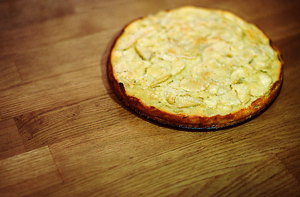 포토 JPG 해외이미지 빵 디저트 사람없음 애플파이 맛있는 해외202008 해외포토 음식 파이_빵 파일형식