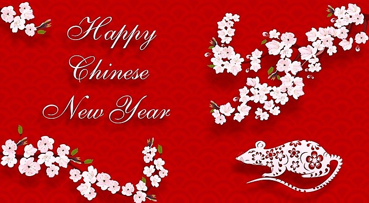 EPS 해외이미지 동물 전통 배너 행복 실루엣 백그라운드 컨셉 스티커 일러스트 추상 휴가 새로움 그림자 미술 동양인 이벤트 그래픽 장식 파티 라벨 금속 축제 중국 회색 달력 벚꽃 흰색 축하 인사 신용카드 체리 쥐 설치류 물개 연도 심볼 사인 우표 스타일 해외202008 해외일러스트 꽃 감정 아시아 컬러 무늬 과일 포유류 재질 문화예술 프레임 촬영기법 인종 금융 바다동물 예절 파일형식 벡터