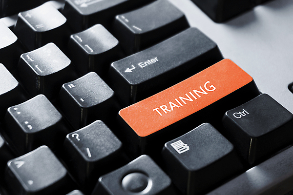 포토 JPG 해외이미지 디자인 백그라운드 컨셉 인터넷 비즈니스 텍스트 통신 열쇠 사람없음 빨간색 금융 단어 컴퓨터 사무실 디지털 검은색 웹 공백 장비 키보드 네트워크 메시지 연결 편지 심볼 흔적 사인 시작 전자 언론 시스템 온라인 패드 입력 키패드 하드웨어 해외202008 해외포토 문자 컬러 경제 전자제품 파일형식