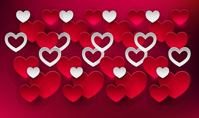 EPS 해외이미지 모양 템플릿 손 디자인 기념일 행복 분홍색 결혼 백그라운드 컨셉 2 패턴 데이트 일러스트 벽지 탁자 추상 휴가 발렌타인데이 사랑 미술 장식 와인 어둠 줄무늬 낭만 수확 하트 축하 직물 신용카드 고급 우아함 성자 낙서 정상 인쇄 심볼 질감 복고 해외202008 해외일러스트 감정 종교 컬러 가구 무늬 농업 데이이벤트 문화예술 주류 이벤트 신체부위 금융 파일형식 벡터