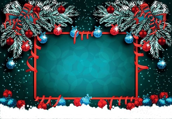 EPS 해외이미지 나무 템플릿 디자인 배너 계절 행복 포스터 별 리본 백그라운드 크리스마스 겨울 일러스트 텍스트 추상 휴가 새로움 기념 프레임 선물 미술 그래픽 장식 빨간색 초록색 빛 산타클로스 축제 종 흰색 축하 인사 신용카드 눈송이 황금 12월 연도 심볼 활 전나무 엘리먼트 클라우스 해외202008 해외일러스트 자연요소 식물 기념일 감정 컬러 컨셉 무늬 문화예술 눈_날씨 금융 예절 날짜 파일형식 벡터