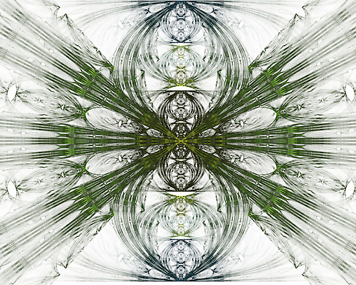 포토 JPG 해외이미지 선 파도 과학 표면 추상 미래 기념 나선형 창조 미술 사람없음 장식 빛 컴퓨터 사무실 디지털 흐름 과학기술 광선 소용돌이 도시 바퀴 원형 복도 전철 연결 묘사 순환 만들기 전자 시스템 공학 방법 철강 테크노 특별함 혼란 스타일 효과 해외202008 해외포토 도형 교육 육상교통 바다 컨셉 무늬 비즈니스 모션 문화예술 대중교통 기술 전자제품 회오리 파일형식