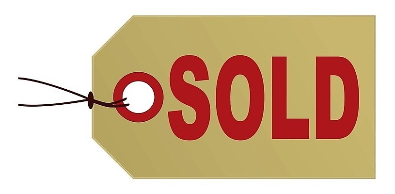 EPS 해외이미지 일러스트 미술 그래픽 상자 꼬리표 라벨 판매 세일 신용카드 만화 흰배경 그림 패키지 해외202008 해외일러스트 백그라운드 문화예술 프레임 금융 흰색 파일형식 벡터