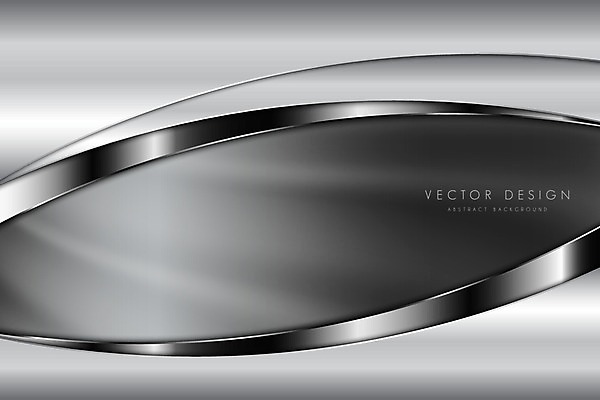 EPS 해외이미지 모양 템플릿 디자인 배너 백그라운드 컨셉 패턴 일러스트 비즈니스 벽지 표면 추상 미래 프레임 미술 경사 그래픽 장식 빛 우주 금속 검은색 어둠 회색 덮개 발표 고급 우아함 은색 실크 천 질감 기하학 엘리먼트 철강 미니멀 해외202008 해외일러스트 컬러 무늬 재질 문화예술 뚜껑 직물 파일형식 벡터