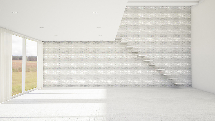 포토 JPG 해외이미지 라이프스타일 디자인 벽 백그라운드 컨셉 일러스트 건축양식 창문 유리 벽돌 새로움 바닥 아파트 주택 프레임 실내 사람없음 내부 목재 장식 빛 갈색 3D 문 우주 공백 방 회색 흰색 타일 천장 만들기 리빙 다락방 스타일 파케트 해외202008 해외포토 나무 건축 컬러 재료 모션 재질 건물 생활 디지털합성 파일형식