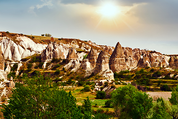포토 JPG 해외이미지 아시아 기독교 문화 여행 패턴 건축양식 자연 산 요정 파노라마 카파도키아 굴뚝 풍경 사람없음 교회 계곡 트래킹 바위 동굴 언덕 부식 화산 장면 지역 모음 사암 원뿔 칠면조 내추럴 석회암 옛날 지질학 해외202008 튀르키예 해외포토 도형 교육 건축 나라 종교 무늬 종교건축 조류 레저 촬영기법 건물 암석 돌_바위 생태계 파일형식