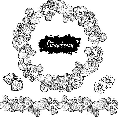 EPS 해외이미지 식물 손 디자인 열매 꽃 음식 백그라운드 잎 농업 다이어트 과일 일러스트 자연 딸기 디저트 프레임 건강 미술 그래픽 수확 벚꽃 신선 붓 그룹 달콤 낙서 인쇄 스케치 상쾌 유기농 복고 날것 윤곽 손그림 내추럴 고립 숙성 채식주의자 국경 해외202008 해외일러스트 웰빙 감정 산업 문화예술 신체부위 맛 생태계 채식 파일형식 벡터