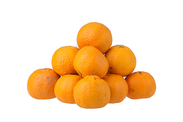 포토 JPG 해외이미지 음식 조각 오렌지 과일 재료 자연 디저트 귤 사람없음 노란색 주스 흰색 신선 그룹 달콤 맛 오브젝트 상쾌 유기농 날것 내추럴 고립 숙성 해외202008 해외포토 웰빙 감정 음료 컬러 컨셉 생태계 파일형식