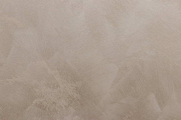 포토 JPG 해외이미지 디자인 산업 종이 벽 백그라운드 패턴 건축양식 벽지 추상 바닥 사람없음 장식 페인트 수확 흰색 거친 묘사 질감 복고 시멘트 그런지 석고 옛날 콘크리트 해외202008 해외포토 건축 컬러 무늬 농업 파일형식