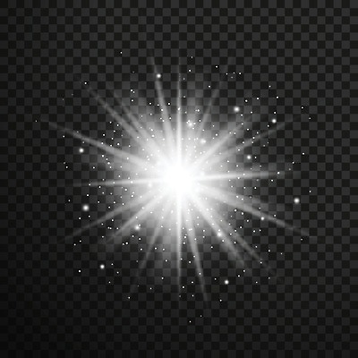 EPS 해외이미지 별 백그라운드 크리스마스 패턴 일러스트 추상 불꽃 경사 그래픽 장식 빛 반짝임 세트 태양 파티 디지털 축제 활발 에너지 무대 광선 흰색 축하 점 투명 입자 폭발 수집 디스코 보케 공상 마법 파열 고립 광 블러 슬라이드 엘리먼트 효과 해외202008 해외일러스트 자연요소 기념일 음악 컬러 컨셉 무늬 모션 불 이벤트 춤 파일형식 벡터