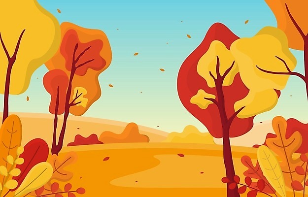 EPS 해외이미지 나무 계절 공원 여행 백그라운드 컨셉 잎 꽃무늬 농업 벤치 일러스트 자연 산 주택 파노라마 미술 풍경 초원 그래픽 농장 노란색 마을 환경 정원 수확 가을 나뭇가지 시골 도시 황금 떨어짐 숲 땅 그림 장면 내추럴 수평선 해외202008 해외일러스트 식물 공공시설 꽃 산업 컬러 무늬 의자 문화예술 촬영기법 건물 생태계 파일형식 벡터