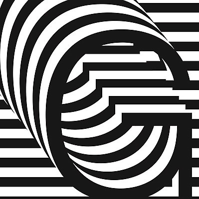 EPS 해외이미지 모양 템플릿 캐릭터 디자인 알파벳 선 백그라운드 컨셉 일러스트 추상 대문자 창조 미술 타이포그라피 그래픽 장식 세트 검은색 줄무늬 흰색 신용카드 시원함 편지 심볼 사인 그림 질감 역동적 기하학 타입 엘리먼트 활자 레터링 효과 해외202008 해외일러스트 일러캐릭터 문자 영어 컬러 무늬 문화예술 금융 활자판 파일형식 벡터