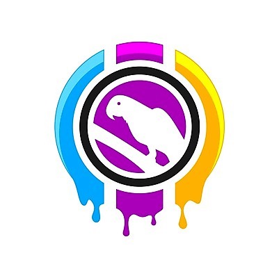 EPS 해외이미지 모양 템플릿 디자인 종이 무지개 일러스트 회사 비즈니스 주택 미술 타이포그라피 그래픽 컬러풀 지구본 디지털 페인트 표현 원형 센터 인쇄 사진사 심볼 서비스 속도 문서 정사각형 언론 우표 회계 순간 출판 픽셀 해외202008 해외일러스트 자연요소 도형 문자 컬러 문화예술 건물 경제 작가 파일형식 벡터