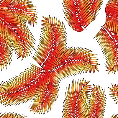 EPS 해외이미지 식물 디자인 백그라운드 잎 꽃무늬 패턴 오렌지 일러스트 자연 벽지 추상 손바닥 미술 경사 그래픽 빨간색 여름 노란색 유행 스파 흰색 직물 황금 숲 인쇄 천 타일 질감 하와이 코코넛 브라질 고립 마이애미 이국적 파라다이스 포장소품 하와이인 미니멀리스트 해외202008 해외일러스트 외국인 손 계절 꽃 컬러 무늬 과일 포장 문화예술 미국 남아메리카 오브젝트 생태계 포장재료 파일형식 벡터