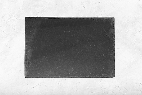 포토 JPG 해외이미지 접시 백그라운드 자연 벽지 표면 추상 쟁반 요리 사람없음 한개 검은색 칠판 어둠 공백 회색 시골 거친 우아함 타일 질감 내추럴 고립 그런지 석판 옛날 정물화 카피스페이스 해외202008 해외포토 1 식기 컬러 컨셉 무늬 그림 생태계 파일형식