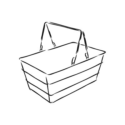 EPS 해외이미지 1 손 디자인 잡화 음식 가방 일러스트 교통시설 손잡이 미술 그래픽 쇼핑 세일 바구니 상점 카트 공백 그리기 시장 낙서 구매 상품 컨테이너 플라스틱 스케치 서비스 그림 상업 클립 윤곽 판화 소매 슈퍼마켓 해외202008 해외일러스트 산업 교통 모션 재질 문화예술 신체부위 시설 파일형식 벡터