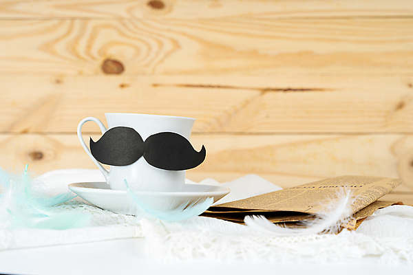 포토 JPG 해외이미지 템플릿 모자 행복 종이 안경 커피 어린이 백그라운드 컨셉 패턴 텍스트 가족 탁자 넥타이 기념 함께함 선물 사랑 미소 이벤트 사람없음 목재 장식 컵 파란색 상자 우주 검은색 축제 수확 인사 신용카드 메시지 아빠 차 콧수염 오브젝트 복고 고립 구성 돌봄 옛날 핸드메이드 스타일 해외202008 해외포토 나무 식기 잡화 감정 음료 컬러 가구 무늬 농업 재료 관계 모션 수염 표정 사람 금융 예절 파일형식