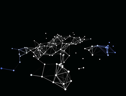 포토 JPG 해외이미지 모양 아이콘 디자인 선 백그라운드 컨셉 패턴 일러스트 비즈니스 벽지 추상 미술 사람없음 그래픽 장식 빛 세트 컬러풀 유행 검은색 웹 어둠 공백 덮개 직물 점 신용카드 고급 심볼 그림 질감 심플 윤곽 기하학 얇은 엘리먼트 스타일 효과 해외202008 해외포토 컬러 무늬 인터넷 문화예술 금융 뚜껑 파일형식