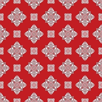 EPS 해외이미지 전통 디자인 꽃 종이 백그라운드 꽃무늬 패턴 일러스트 벽지 추상 새로움 프레임 미술 동양인 그래픽 장식 빨간색 일본 웹 중국 수확 골동품 흰색 직물 행운 클래식 큼 천 연도 심볼 타일 그림 질감 복고 스타일 해외202008 해외일러스트 식물 아시아 컬러 컨셉 무늬 농업 인터넷 문화예술 인종 크기 파일형식 벡터