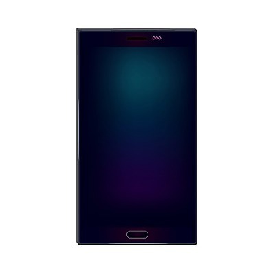 EPS 해외이미지 인터넷 일러스트 비즈니스 통신 모바일 세포 스마트폰 핸드폰 알약 스크린 검은색 공백 장비 터치 네트워크 휴대용 무선전화기 전화기 스마트 오브젝트 흰배경 전자 부름 고립 센서 아이폰 터치스크린 카피스페이스 현실 해외202008 해외일러스트 컬러 컨셉 모션 전자제품 스마트기기 약 흰색 파일형식 벡터 의학