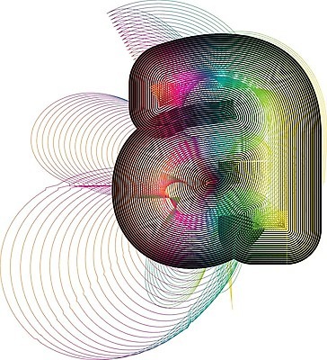 EPS 해외이미지 템플릿 캐릭터 디자인 알파벳 실루엣 백그라운드 패턴 일러스트 캘리그라피 텍스트 추상 프레임 미술 타이포그라피 그래픽 컬러풀 줄무늬 거친 그리기 낙서 스케치 편지 심볼 그림 질감 A 손그림 소문자 타입 고립 그런지 대본 스크랩북 엘리먼트 레터링 스타일 모노그램 해외202008 해외일러스트 일러캐릭터 문자 영어 컬러 무늬 모션 문화예술 촬영기법 파일형식 벡터