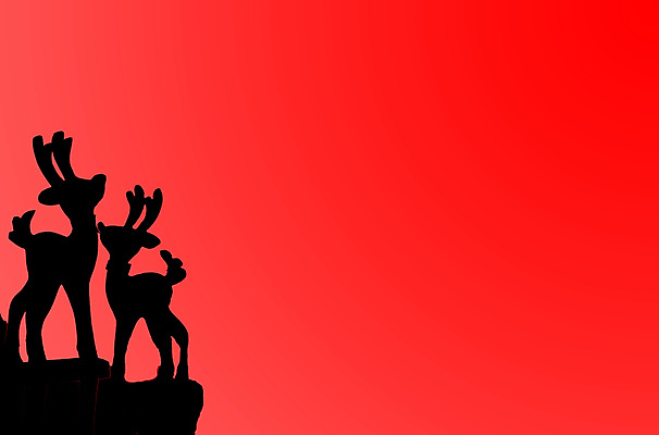 포토 JPG 해외이미지 아이콘 캐릭터 전통 디자인 계절 포스터 얼굴 백그라운드 컨셉 크리스마스 겨울 일러스트 텍스트 휴가 뿔 선물 사람없음 그래픽 장식 빨간색 세트 산타클로스 디지털 축제 당근 기쁨 축하 인사 신용카드 플랫 12월 만화 심볼 코 복고 코믹 고립 순록 클라우스 해외202008 해외포토 기념일 감정 컬러 뿌리채소 신체부위 금융 예절 날짜 파일형식