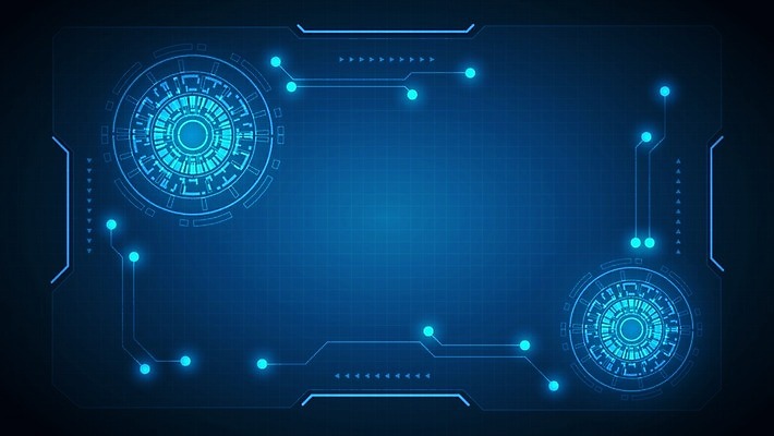 EPS 해외이미지 선 과학 백그라운드 컨셉 인터넷 일러스트 통신 추상 미래 기술 내부 그래픽 파란색 전자제품 컴퓨터 디지털 자료 웹 인포그래픽 에너지 과학기술 판넬 원형 네트워크 연결 사이버 순환 전자 시스템 계기판 마더보드 엘리먼트 인터페이스 프로세서 하드웨어 해외202008 해외일러스트 도형 컬러 무늬 모션 파일형식 벡터
