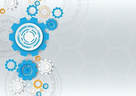 EPS 해외이미지 템플릿 배너 산업 과학 백그라운드 컨셉 인터넷 일러스트 비즈니스 통신 미래 협력 기술 파란색 컴퓨터 디지털 웹 기계 에너지 정보 업무 바퀴 원형 네트워크 연결 톱니바퀴 질감 순환 전자 시스템 엔진 기어 공학 혁명 개발 마더보드 발명 엘리먼트 하드웨어 해외202008 해외일러스트 도형 교육 컬러 모션 전자제품 작업 파일형식 벡터