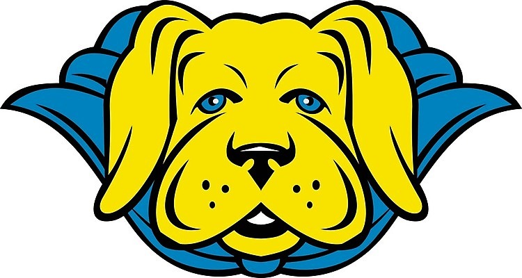 EPS 해외이미지 동물 캐릭터 스포츠 일러스트 그래픽 반려동물 머리 개 리트리버 망토 만화 두루마리 래브라도리트리버 심볼 사인 복고 신분 송곳니 기르기 마스코트 유래 해외202008 해외일러스트 일러캐릭터 포유류 신체부위 치아 돌봄 파일형식 벡터