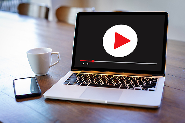 포토 JPG 해외이미지 식물 손 캠페인 컨셉 인터넷 비즈니스 통신 사람없음 글로벌 알약 디지털 스크린 텔레비전 정보 작업 비즈니스맨 네트워크 바이러스 계획 책상 검색 상업 방송 나눔 온라인 승진 동영상 멀티미디어 경영 마케팅 소셜 출판 힙스터 브랜딩 인터랙티브 해외202008 해외포토 패션 남자 가구 신체부위 전자제품 약 직장인 파일형식