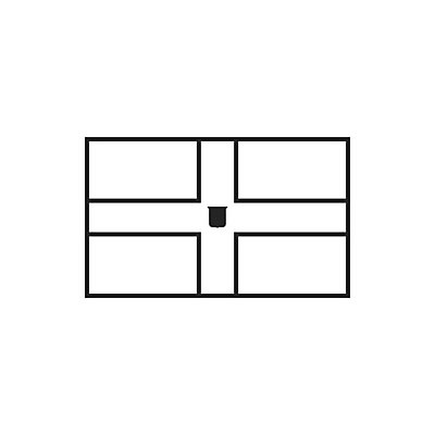 EPS 해외이미지 전통 디자인 문화 물결 선 캠페인 여행 컨셉 일러스트 휴가 미술 경사 이벤트 그래픽 장식 검은색 축제 자유 흰색 축하 깃발 막대기 플랫 만화 선거 심볼 사인 윤곽 깃대 봉 애국심 대각선 교차 고립 도미니카공화국 독립 엘리먼트 전국 해외202008 해외일러스트 컬러 문화예술 남아메리카 민주주의 파일형식 벡터 아메리카 대륙
