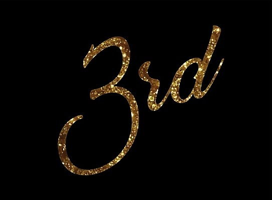 EPS 해외이미지 템플릿 디자인 영어 포스터 스포츠 백그라운드 일러스트 텍스트 벽지 추상 불꽃 3 선물 미술 그래픽 장식 단어 수확 게임 기록 우승 메시지 황금 복고 초대 고립 엘리먼트 챔피언 필승 해외202008 해외일러스트 문자 무늬 농업 놀이 불 문화예술 최고 파일형식 벡터