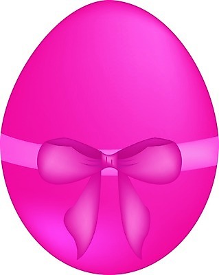 EPS 해외이미지 템플릿 전통 꽃 행복 리본 일러스트 휴가 부활절 장식 계란 축하 인사 신용카드 심볼 해외202008 해외일러스트 식물 기념일 감정 컨셉 금융 알 예절 파일형식 벡터