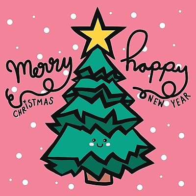 EPS 해외이미지 나무 디자인 계절 행복 별 분홍색 백그라운드 컨셉 크리스마스 겨울 일러스트 휴가 새로움 기념 선물 미술 장식 초록색 파티 수확 흰색 축하 인사 신용카드 플랫 낙서 12월 만화 연도 심볼 사인 2018년 고립 엘리먼트 파스텔톤 해외202008 해외일러스트 자연요소 식물 기념일 감정 컬러 농업 문화예술 이벤트 금융 예절 날짜 파일형식 벡터