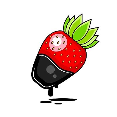 EPS 해외이미지 클립아트 식물 디자인 열매 음식 잎 과일 일러스트 딸기 디저트 발렌타인데이 사탕 미술 씨앗 빨간색 초록색 갈색 초콜릿 어둠 희망 낭만 흐름 우유 흰색 대접 달콤 맛 떨어짐 설탕 그림 유기농 클립 광택 코코아 고립 숙성 타르트 현실 해외202008 해외일러스트 웰빙 감정 음료 빵 컬러 컨셉 데이이벤트 문화예술 유제품 파이_빵 파일형식 벡터