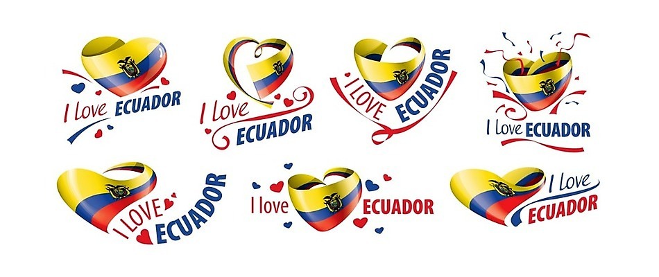 EPS 해외이미지 모양 배너 리본 여행 백그라운드 일러스트 휴가 사랑 풍경 그래픽 세트 세계 여행객 미국 자유 코트 흰색 하트 축하 깃발 심볼 사인 신분 테이프 깃대 에콰도르 남쪽 고립 엘리먼트 전국 정치 해외202008 해외일러스트 감정 컬러 컨셉 북아메리카 문구용품 사람 외투 남아메리카 방향 파일형식 벡터