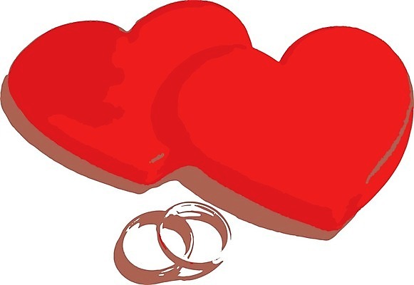 EPS 해외이미지 커플 기념일 결혼 백그라운드 2 일러스트 장신구 결혼식 휴가 발렌타인데이 선물 사랑 장식 빨간색 빛 상자 반사 금속 낭만 흰색 하트 축하 반지 오픈 화려 황금 고급 우아함 은색 컨테이너 보석 심볼 오브젝트 다이아몬드 약혼 고립 해외202008 해외일러스트 모양 감정 산업 컬러 컨셉 관계 데이이벤트 재질 이벤트 광석 약속 파일형식 벡터