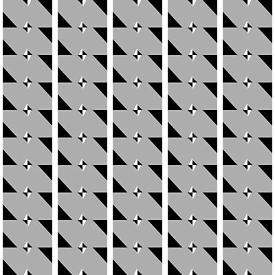 EPS 해외이미지 모양 템플릿 디자인 선 백그라운드 패턴 일러스트 벽지 추상 흑백 미술 그래픽 장식 유행 견본 흰색 직물 화려 인쇄 천 타일 질감 정사각형 심플 육각형 기하학 아랍어 엘리먼트 포장소품 스타일 해외202008 튀르키예 해외일러스트 도형 아시아 컬러 컨셉 무늬 포장 문화예술 촬영기법 오브젝트 포장재료 파일형식 벡터