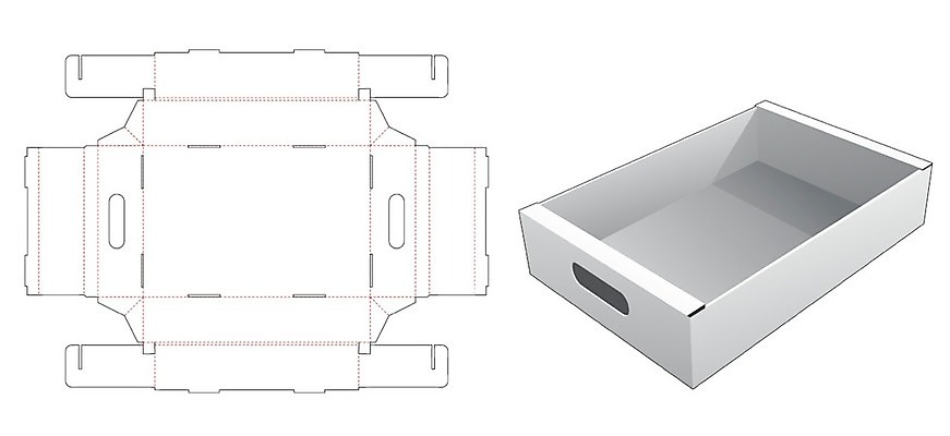 EPS 해외이미지 모양 템플릿 디자인 산업 종이 선 컨셉 패턴 일러스트 포장 선물 상자 공백 죽음 오픈 상품 자르기 오브젝트 레이아웃 패키지 소매 직사각형 청사진 판지 고립 해외202008 해외일러스트 도형 무늬 모션 파일형식 벡터
