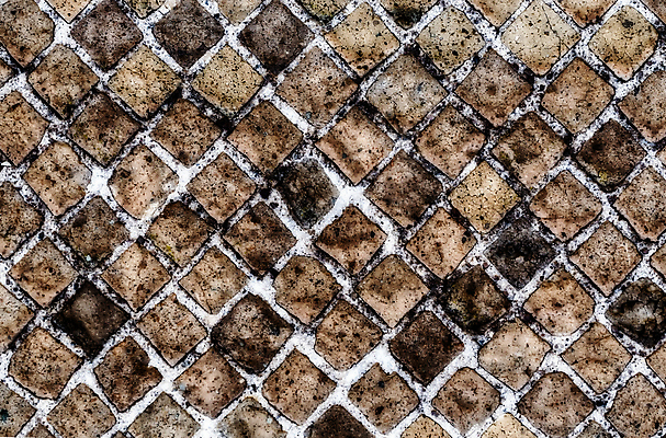 포토 JPG 해외이미지 외관 벽 조각 백그라운드 패턴 건축양식 벽지 표면 날씨 벽돌 건조 돌담 사람없음 건물 갈색 블록 수확 골동품 거친 중세 역사 보호 부식 질감 복고 시멘트 수공예 고체 그런지 옛날 콘크리트 해외202008 해외포토 건축물 건축 컬러 컨셉 무늬 농업 담장 돌_바위 공예 파일형식