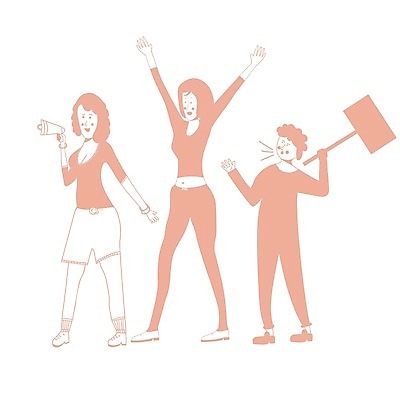 EPS 해외이미지 클립아트 직업 캐릭터 디자인 배너 선 포즈 일러스트 비즈니스 노동자 사람 소년 그래픽 세트 컬러풀 업무 비즈니스맨 그룹 플랫 군중 만화 수집 종업원 보따리 심플 윤곽 의견 목소리 시위 고립 비명 미니멀 해외202008 해외일러스트 일러캐릭터 남자 어린이 컬러 작업 직장인 파일형식 벡터