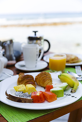 포토 JPG 해외이미지 접시 커피 음식 과일 아침 바나나 건강 사람없음 주스 신선 아침식사 코코넛 탄수화물 해외202008 해외포토 주간 식기 음료 식사 파일형식