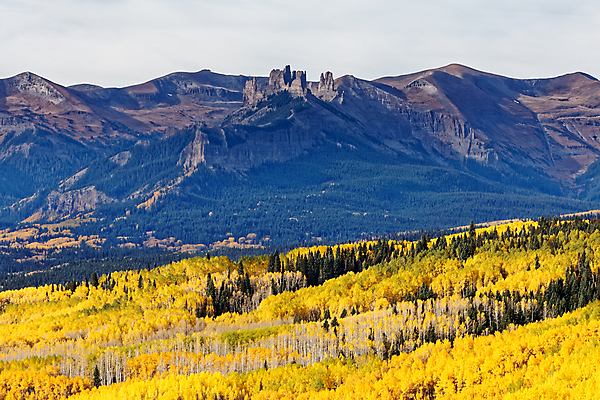 포토 JPG 해외이미지 구름 여행 잎 밭 오렌지 자연 하늘 날씨 산 풍경 사람없음 야외 초록색 파란색 태양 노란색 일출 달러 일몰 가을 흰색 붓 소나무 황금 씻기 숲 언덕 지역 드라마 내추럴 절정 콜로라도 화강암 해외202008 해외포토 자연요소 나무 식물 계절 컬러 돈 농업 과일 노을 미국 청결 암석 생태계 파일형식