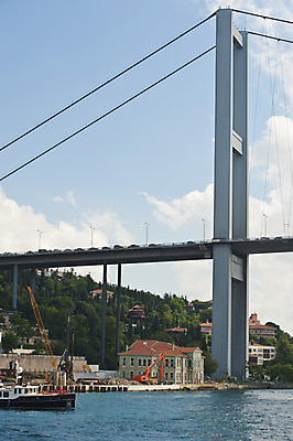 포토 JPG 해외이미지 나무 구름 도로 건축양식 하늘 주택 이스탄불 사람없음 물 파란색 강 전선 큼 공학 칠면조 지원 콘크리트 해외202008 해외포토 자연요소 식물 교육 건축 길 컬러 교통시설 조류 건물 크기 파일형식 튀르키예