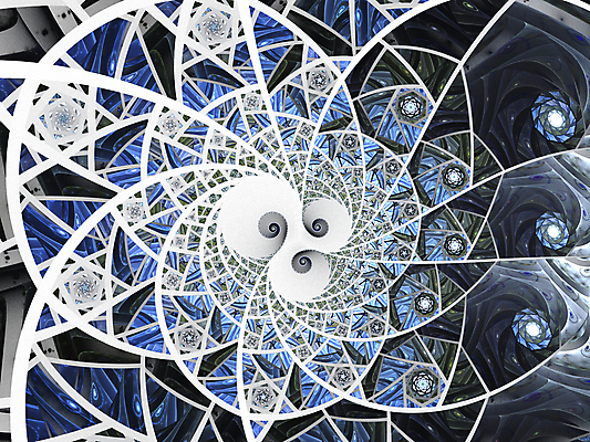 포토 JPG 해외이미지 디자인 백그라운드 꽃무늬 패턴 일러스트 창문 유리 추상 미술 사람없음 그래픽 장식 빛 컬러풀 3D 성당 골동품 소용돌이 얼룩 원형 영혼 우아함 질감 각도 윤곽 모자이크 구성 깨짐 솜씨 혼란 스타일 효과 해외202008 해외포토 도형 꽃 컬러 컨셉 무늬 종교건축 재질 문화예술 회오리 디지털합성 파일형식