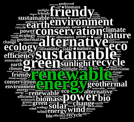 포토 JPG 해외이미지 구름 지구 백그라운드 컨셉 일러스트 텍스트 자연 바람 사람없음 초록색 단어 햇빛 태양 꼬리표 환경 힘 재활용 에너지 변화 보호 에코 유지 바이오 생태학 지열 효율 해외202008 우호적 해외포토 자연요소 문자 교육 컬러 날씨 라벨 친환경 생태계 파일형식