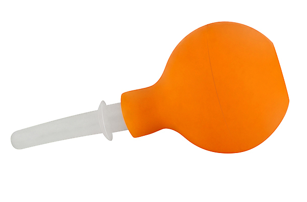 포토 JPG 해외이미지 손 클리핑패스 백그라운드 오렌지 건강 병원 주사기 사람없음 약 장비 흰색 기구 질병 약국 오브젝트 싱글 고무 펌프 고립 돌봄 해외202008 해외포토 컬러 과일 의학 의료기기 모션 신체부위 파일형식