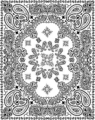 EPS 해외이미지 디자인 옷 백그라운드 꽃무늬 패턴 일러스트 벽지 미술 장식 머리 유행 목도리 수확 직물 화려 클래식 고급 우아함 인쇄 천 질감 복고 정사각형 기하학 서쪽 엘리먼트 페이즐리 스타일 반다나 해외202008 해외일러스트 도형 잡화 꽃 컨셉 무늬 농업 문화예술 신체부위 방향 파일형식 벡터 헤어액세사리